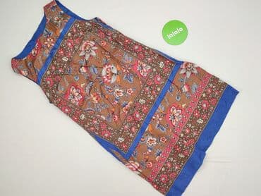 sukienka na chrzciny dla mamy plus size: Monsoon, Sukienka damska, M — 2