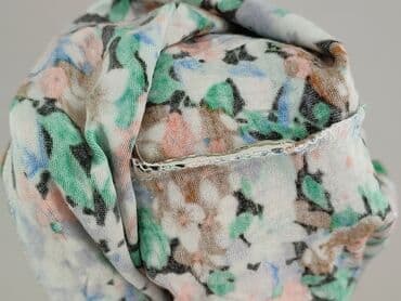 Bluzki: Vero Moda, Bluzka damska, rozmiar M — 5