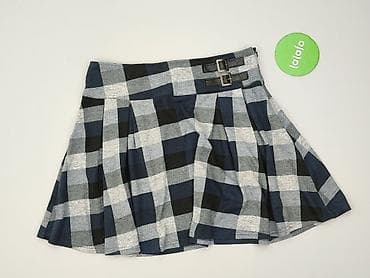 buty bugatti ccc: Atmosphere, Women`s skirt, size S — 2