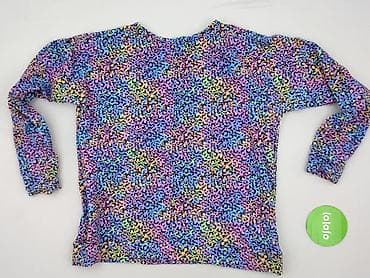 bluza z smokiem: Bluzka damska, rozmiar M — 3