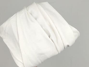 bia: House, T-shirt damski, rozmiar XS — 8