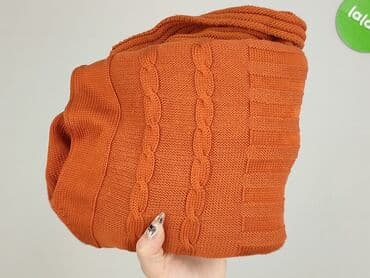sweter w paski h: Sweter damski, rozmiar S — 5