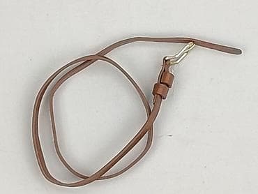 reserved szale: Pasek, Damskie, stan - Idealny — 1