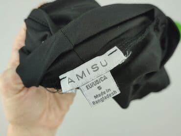 Kobiety: Amisu, Body damskie, S — 5