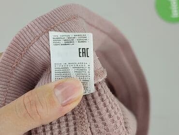 primark hello kitty piżama: Esotiq, Komplet dresowy damski, rozmiar S — 7