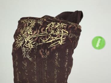 koszulka barcelony z napisem: X-MAIL, Bluzka damska, rozmiar M — 5