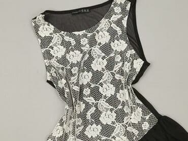 aesthetic bluzy: Atmosphere, Women's blouse, size M — 1