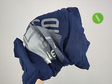second hand things: Ombre, Koszulka dla mężczyzn, rozmiar XL — 5