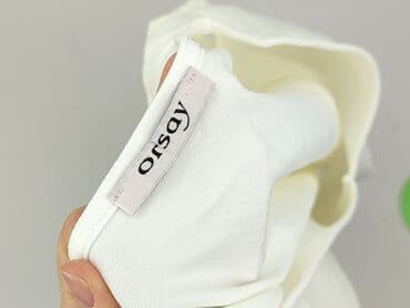oreo majtki: Orsay, Bluzka damska, rozmiar S — 4