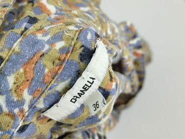 marynarki c a damskie: Bluzka damska, S — 4