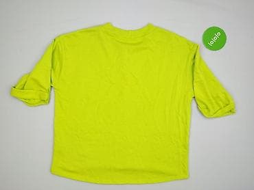 la manuel: Moodo, Bluzka damska, rozmiar M — 3