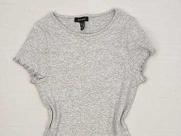 figi marki: New Look, T-shirt damski, rozmiar S — 1