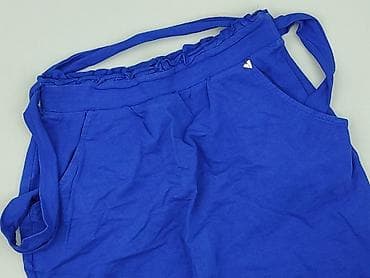 topomini sklep: Diverse, Spódnica damska, rozmiar XS — 1