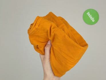 kurtka napapijri: Bluza, Sinsay, 2-3 lat, 92-98 cm, stan - Idealny — 5