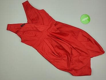 same sukienki: Sukienka damska, rozmiar XL — 2