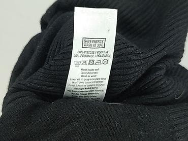 walg: Wallis, Sweter damski, rozmiar S — 6