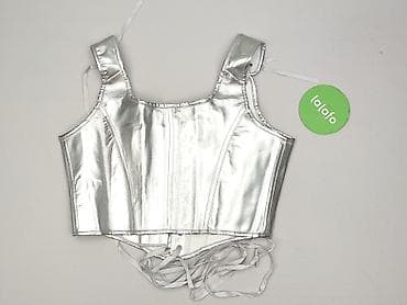 hous kurtki: Top damski, rozmiar XL — 2