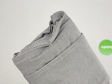 tomi: Tommy Hilfiger, Spodnie materiałowe damskie, rozmiar S — 7