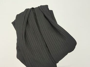 sukienka hm szara: H&M Divided, Комбінезон жіночий, S — 5