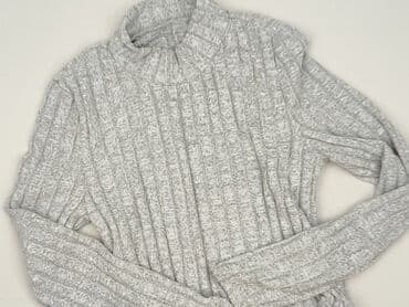 Shein, Golf damski, rozmiar L