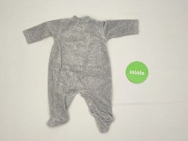 rajstopy czarne wzory: Cobbler, 3-6 months, condition - Very good — 3