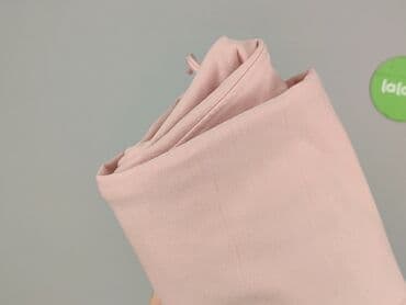 spodnie dresowe w panterkę: 4F, Спортивні штани жіночі, XS на lalafo.pl — 6 spodnie dresowe w panterkę: 4F, Спортивні штани жіночі, XS — 6