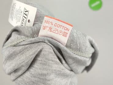 primark szlafroki: Szlafrok, rozmiar M — 5