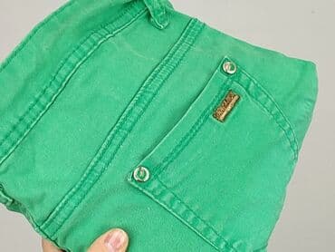 only play curve spodnie: Shorts for women, size M (EU 38) — 6