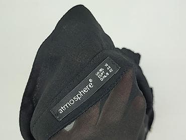 Women: Atmosphere, Women's blouse, size 2XL — 5