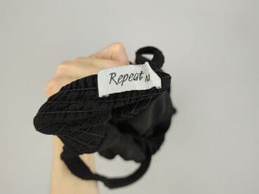 Tuniki: Repeat, Tunika damska, rozmiar M — 4