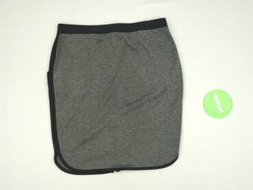 spódnice massimo dutti: Spódnica damska, rozmiar M — 3