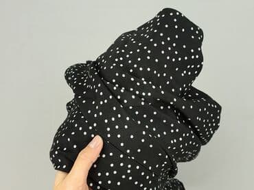 sklep internetowy z sukienkami dla puszystych: Missguided, Sukienka damska, rozmiar XL — 6