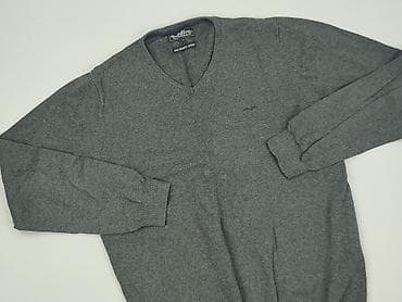 bluza softshell: Hampton Republic 27, Sweter dla mężczyzn, rozmiar M — 1