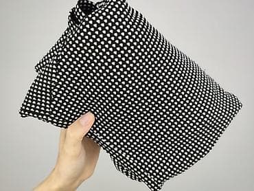 harper and fields: H&M Divided, Sukienka damska, rozmiar S — 8