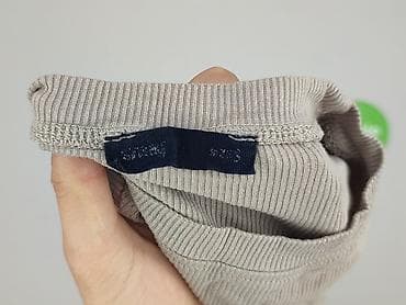 posnania pull and bear: Bluzka damska, rozmiar XS — 4