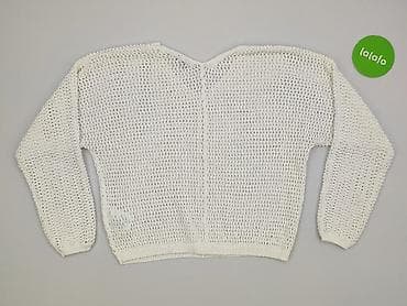 vizzy collection: Esmara, Sweter damski, rozmiar S — 3