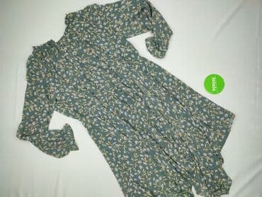 sukienki na chrzest dziecka: RAINBOW, Sukienka damska, rozmiar L — 2