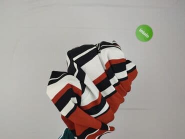 eleganckie sukienki rozmiar xs: Oasis, Sukienka damska, XS — 5