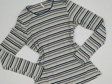 Жіноча блуза, розмір M