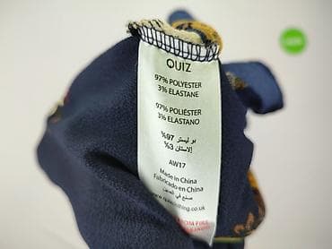 esprit buty deichmann: Сукня жіноча, розмір M — 5