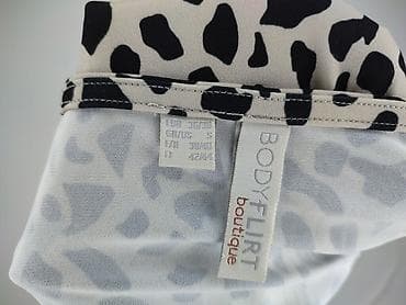 sukienki 80: BODY FLIRT, Sukienka damska, rozmiar S — 4