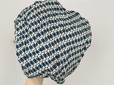 sukienki esmara: Echo, Sukienka damska, rozmiar S — 6