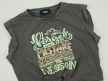 Cider, Top damski, rozmiar M w lalafo.pl Cider, Top damski, rozmiar M