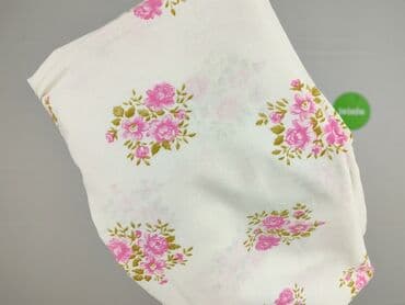 PL - Pillowcase, 67 x 67, color - Multicolored, condition - Very good — 5