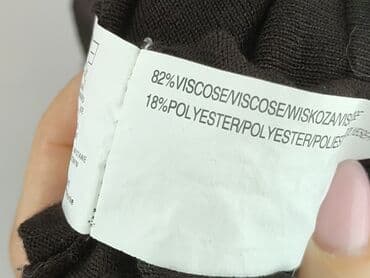 lidl swetry damskie rozpinane: Carry, Women`s dress, size M (EU 38) — 6
