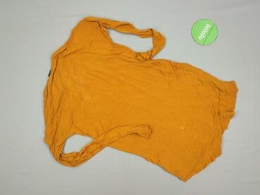 koszula guess by marciano: Gina Tricot, Bluzka damska, rozmiar XS — 3