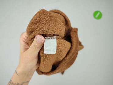 кофти жіночі польські: Світшот жіночий, розмір 5XL — 5
