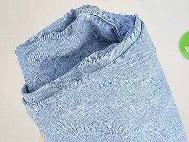 body xxs: Shein, Jeansy damskie, rozmiar XS — 6