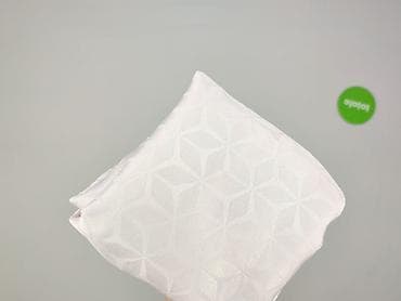olx wszystko do domu: Obrus 150 x 40, kolor - Biały, stan - Idealny — 4
