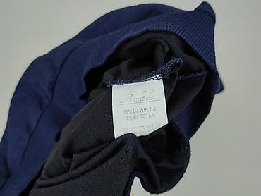 chillin: Sukienka damska, rozmiar One size — 6